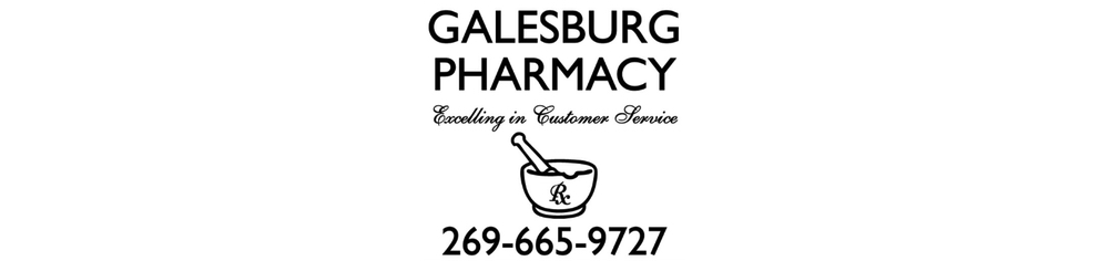 Galesburg Pharmacy